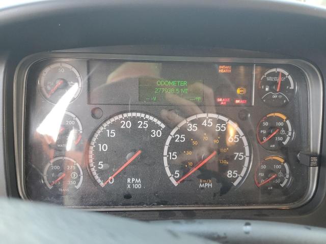 Freightliner M2 106 Med 106 Medium Duty Image 6