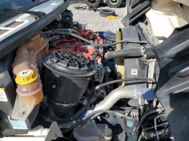 Freightliner M2 106 Med 106 Medium Duty Image 9