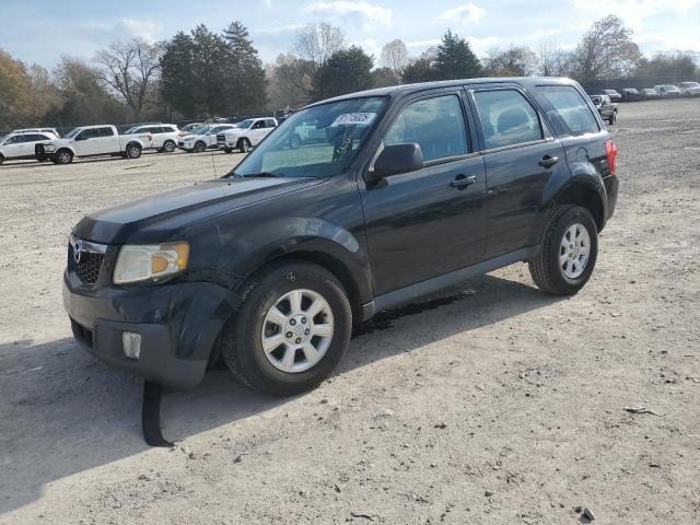  Salvage Mazda Tribute