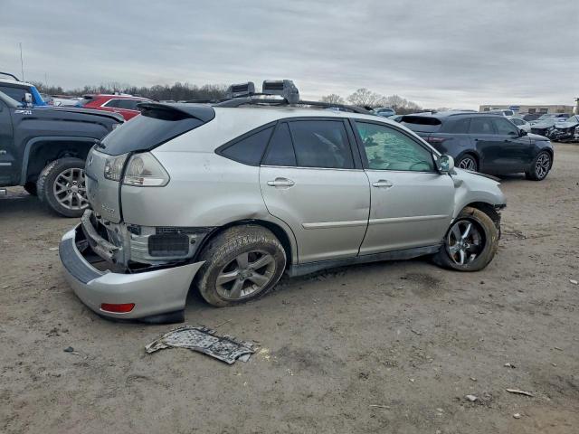 Lexus RX 330 Image 5