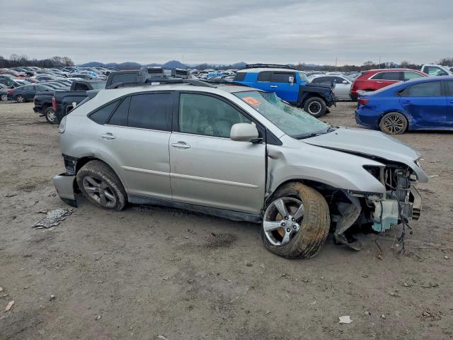 Lexus RX 330 Image 6