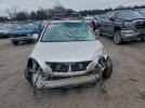 Lexus RX 330 Image 4