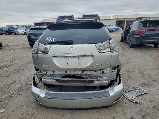 Lexus RX 330 Image 3