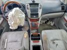 Lexus RX 330 Image 13