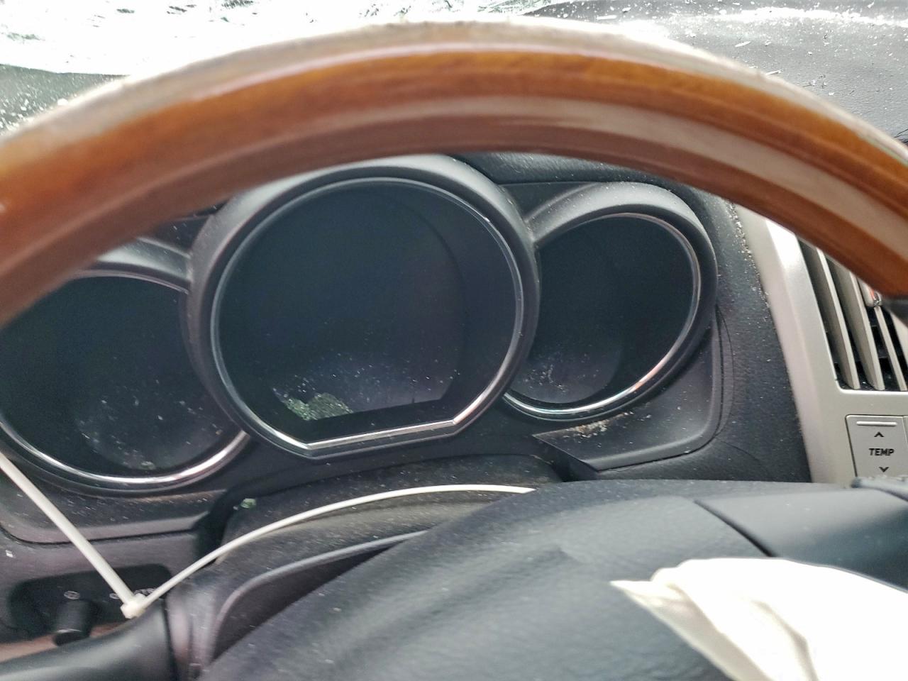 Lexus RX 330 Image 9