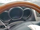 Lexus RX 330 Image 9
