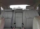 Lexus RX 330 Image 12