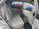 Lexus RX 330 Image 7