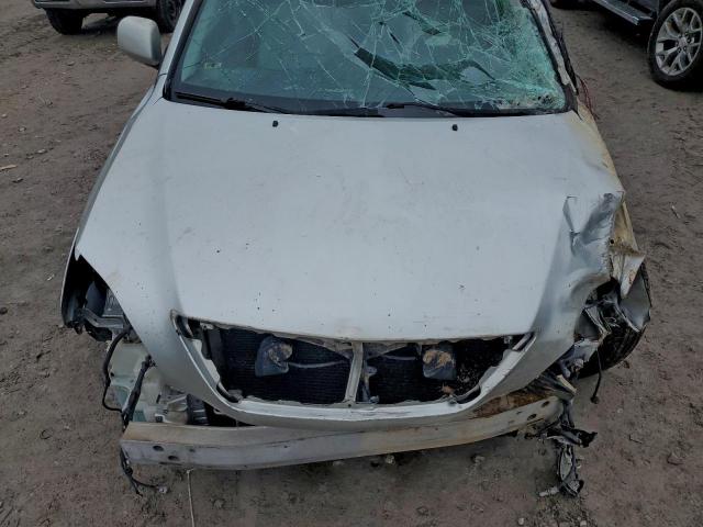 Lexus RX 330 Image 11