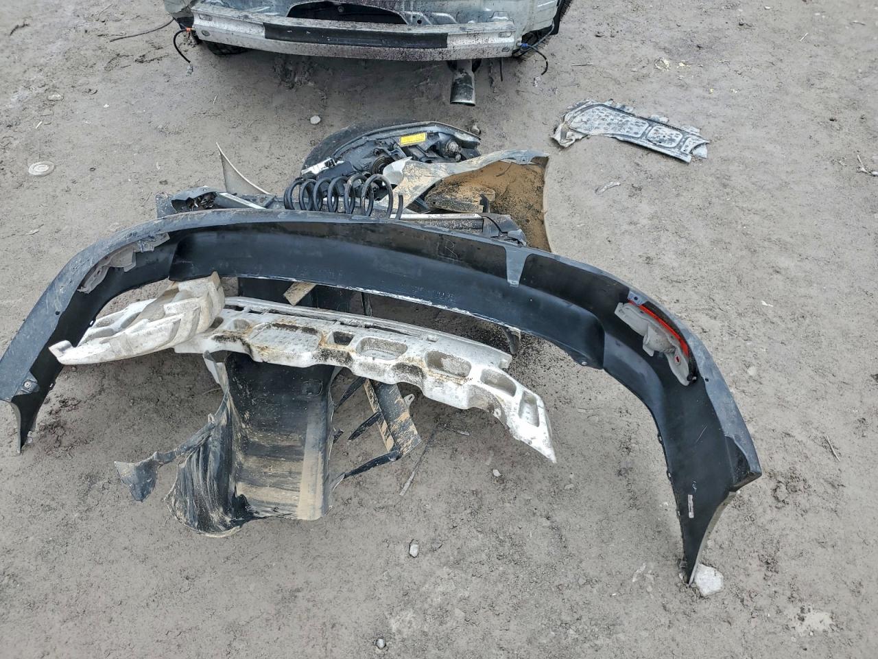 Lexus RX 330 Image 10