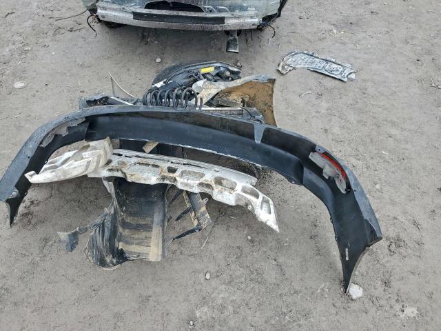 Lexus RX 330 Image 10