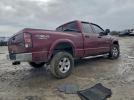 Dodge Ram 1500 St Image 6