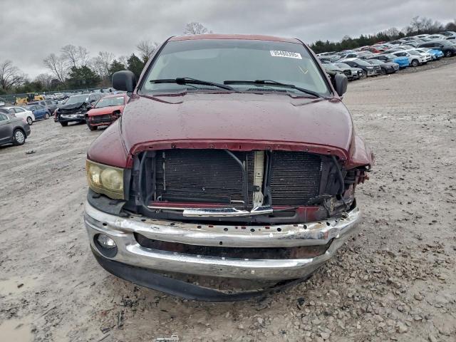 Dodge Ram 1500 St Image 4