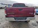 Dodge Ram 1500 St Image 10