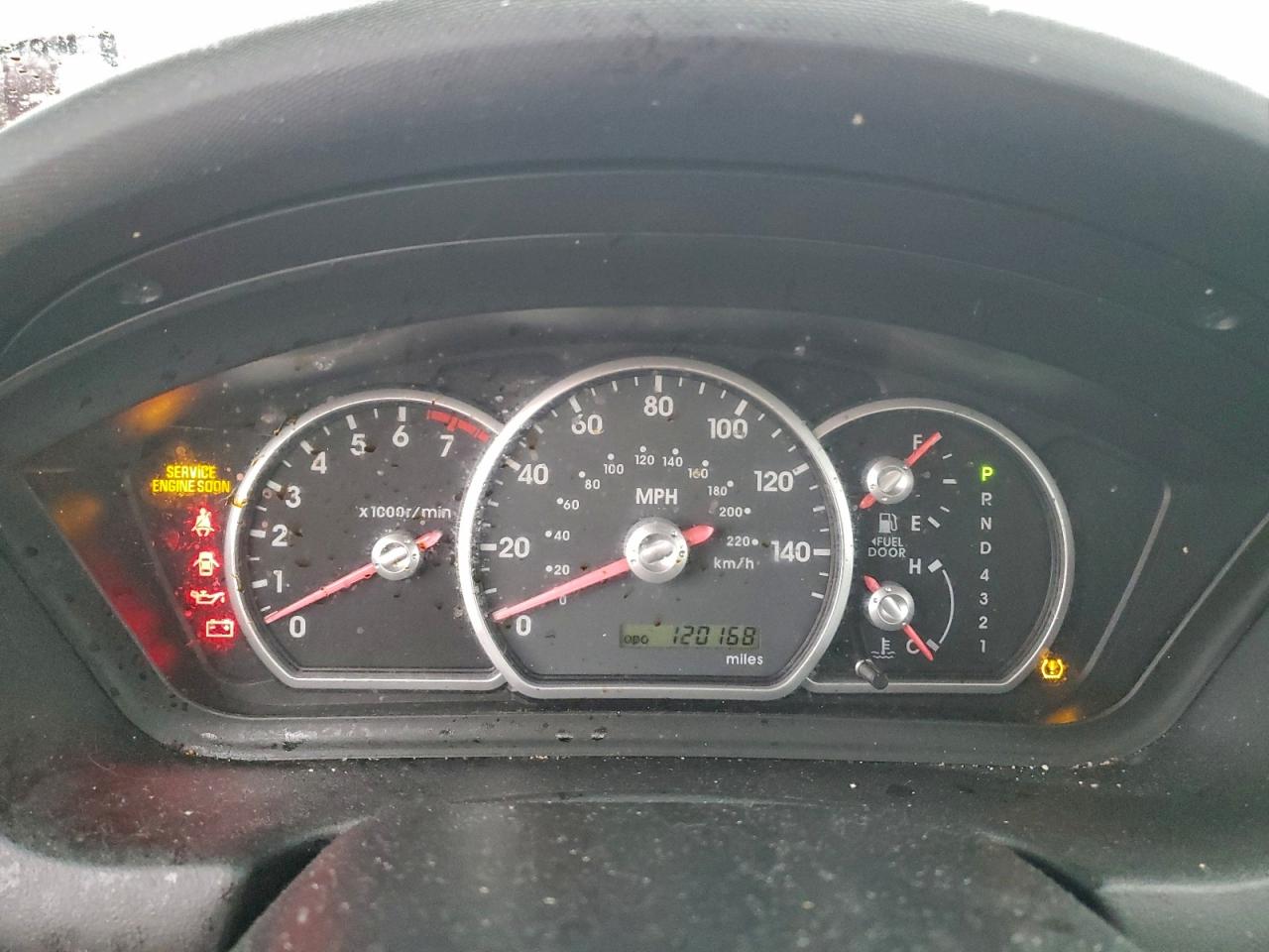 Mitsubishi Galant Es Image 3