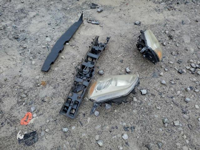 Mitsubishi Galant Es Image 7