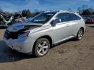 Lexus RX 350 Image 1