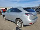 Lexus RX 350 Image 3