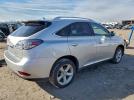 Lexus RX 350 Image 7