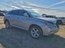 Lexus RX 350 Image 2