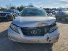Lexus RX 350 Image 6