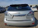 Lexus RX 350 Image 5