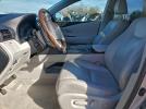 Lexus RX 350 Image 4