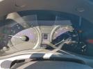 Lexus RX 350 Image 8