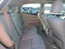 Lexus RX 350 Image 11