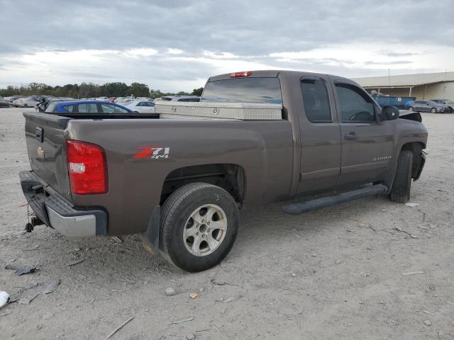 Chevrolet Silverado K1500 Image 5
