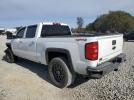 Chevrolet Silverado K1500 Lt Image 2
