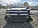 Chevrolet Silverado K1500 Lt Image 8