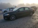 Ford Fusion Se Image 1