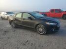 Ford Fusion Se Image 3