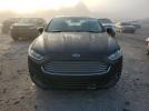 Ford Fusion Se Image 8