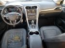 Ford Fusion Se Image 11
