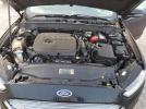 Ford Fusion Se Image 12