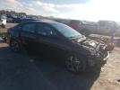 Kia Forte Fe Image 11
