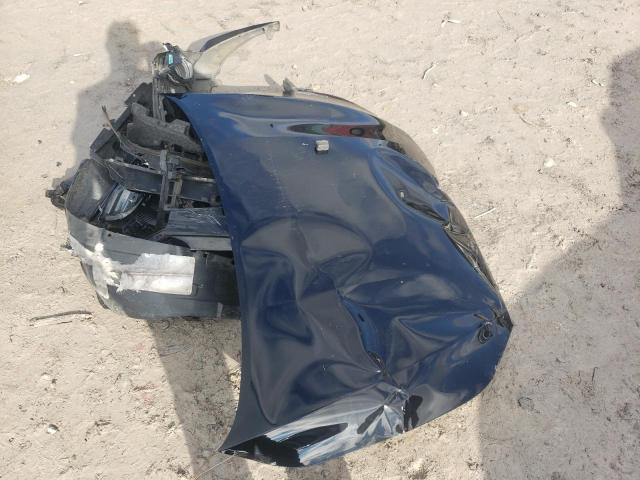 Kia Forte Fe Image 6