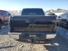 Chevrolet Silverado K1500 Lt Image 7