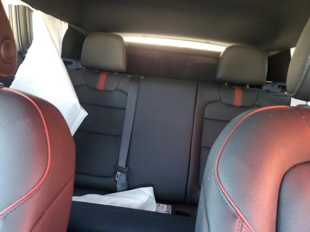 Chevrolet Trax 2rs Image 7