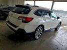 Subaru Outback Touring Image 4