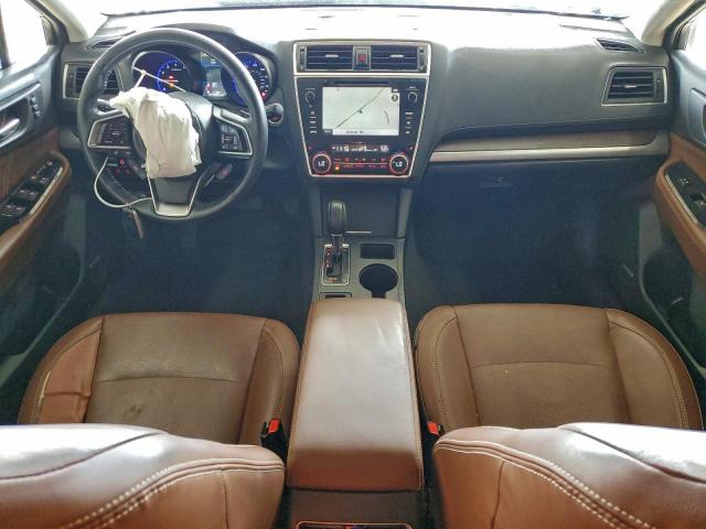 Subaru Outback Touring Image 3