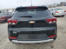 Chevrolet Trailblazer Lt Image 8