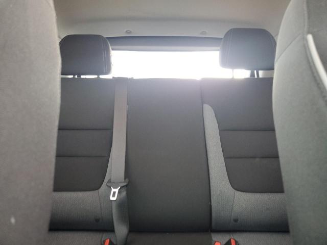 Chevrolet Trailblazer Lt Image 2