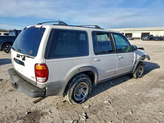 Ford Explorer Xls Image 2