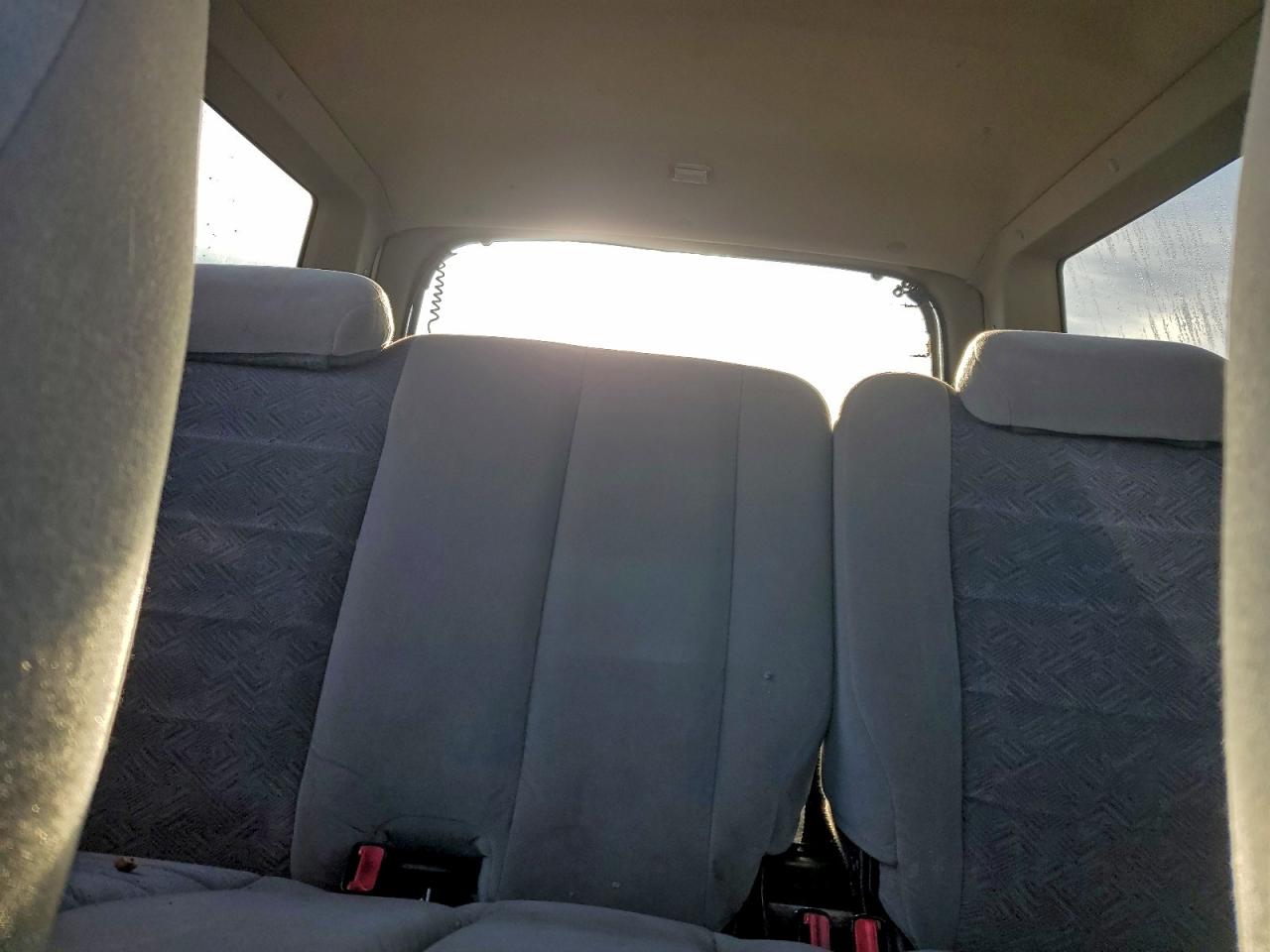 Ford Explorer Xls Image 7