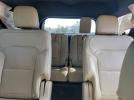 Ford Explorer Limited Image 10