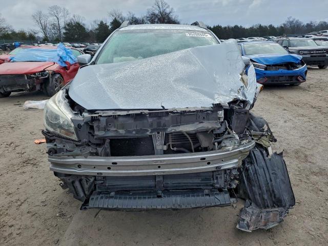 Subaru Outback 2.5i Premium Image 14