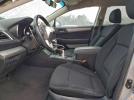 Subaru Outback 2.5i Premium Image 7